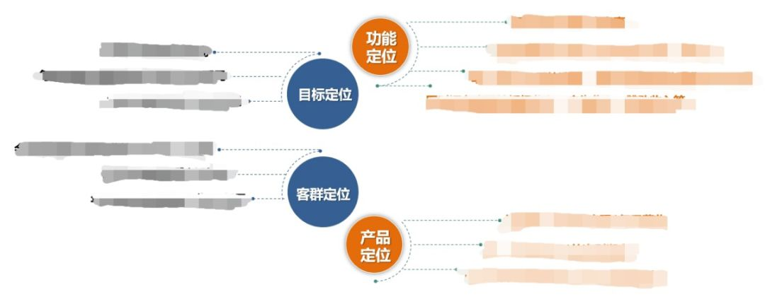 k8凯发登录--天生赢家·一触即发