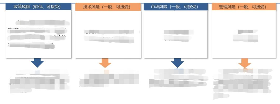 k8凯发登录--天生赢家·一触即发