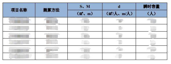 k8凯发登录--天生赢家·一触即发