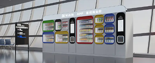 k8凯发登录--天生赢家·一触即发
