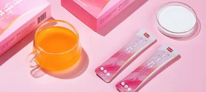 k8凯发登录--天生赢家·一触即发