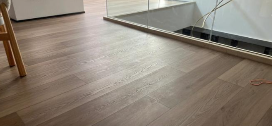 k8凯发登录--天生赢家·一触即发