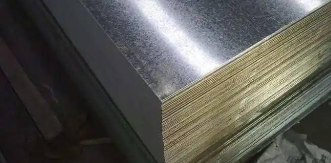 k8凯发登录--天生赢家·一触即发
