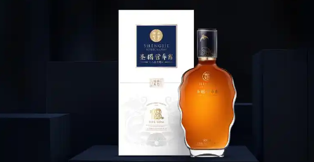 k8凯发登录--天生赢家·一触即发