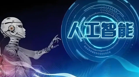 k8凯发登录--天生赢家·一触即发