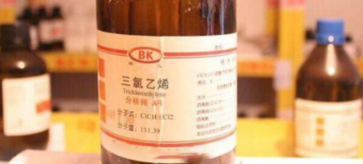 k8凯发登录--天生赢家·一触即发