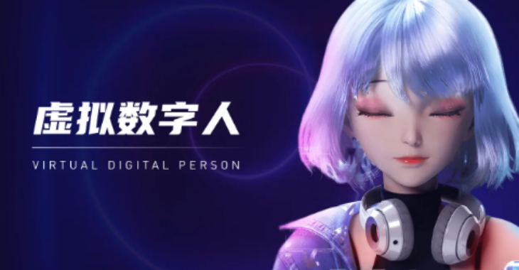 k8凯发登录--天生赢家·一触即发