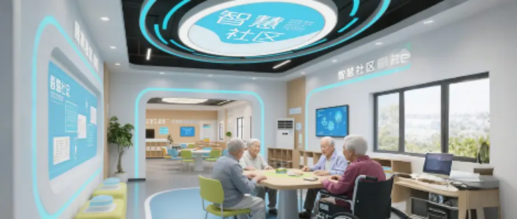 k8凯发登录--天生赢家·一触即发