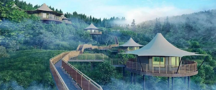 k8凯发登录--天生赢家·一触即发